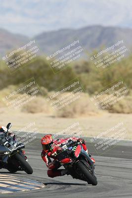 media/Nov-29-2025-TrackXperience (Sat) [[2953a387f4]]/2-Level 2/Session 3 (Turn 10)/